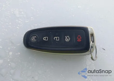 2019 Ford Escape Se из США, поврежденный, VIN 1FMCU0GD7KUB31265